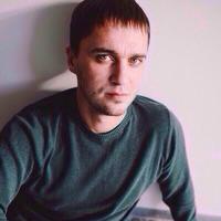 Отзыв от Карим - Visa DTV