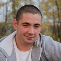 Отзыв от Вячеслав - виза ДТВ