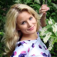 Отзыв от Амина - DTV виза