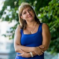 Отзыв от Нелли - Visa DTV